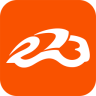 273二手车app下载_273二手车app最新版免费下载