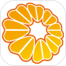 橙意健康app下载_橙意健康app最新版免费下载