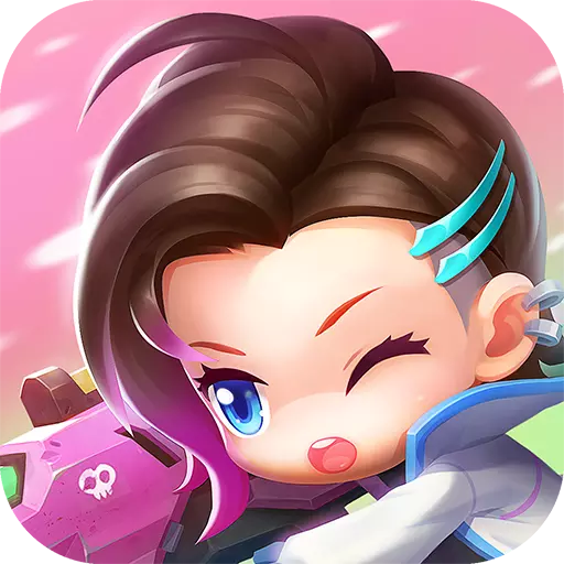 弹弹幻境app下载_弹弹幻境app最新版免费下载