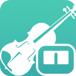 小提琴调音器app下载_小提琴调音器app最新版免费下载