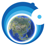 奥维互动地图app下载_奥维互动地图app最新版免费下载