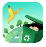 拯救小猪垃圾分类app下载_拯救小猪垃圾分类app最新版免费下载