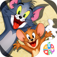 猫和老鼠果盘版app下载_猫和老鼠果盘版app最新版免费下载