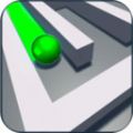 画一个迷宫app下载_画一个迷宫app最新版免费下载