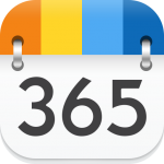 365日历万年历app下载_365日历万年历app最新版免费下载