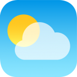 天气预报app下载_天气预报app最新版免费下载