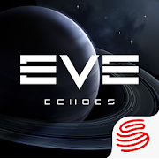 EVE星战前夜无烬星河外服app下载_EVE星战前夜无烬星河外服app最新版免费下载