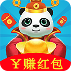 熊猫养成记app下载_熊猫养成记app最新版免费下载