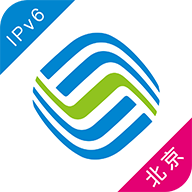 北京移动app下载_北京移动app最新版免费下载