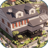 极光模拟小镇app下载_极光模拟小镇app最新版免费下载