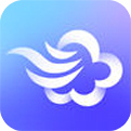 中央天气预报app下载_中央天气预报app最新版免费下载