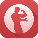 健身专家app下载_健身专家app最新版免费下载