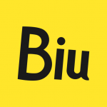 Biu神器app下载_Biu神器app最新版免费下载