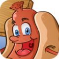 有梦想的香肠app下载_有梦想的香肠app最新版免费下载