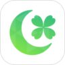 幸福绿城app下载_幸福绿城app最新版免费下载