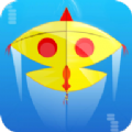 旅行的风筝app下载_旅行的风筝app最新版免费下载