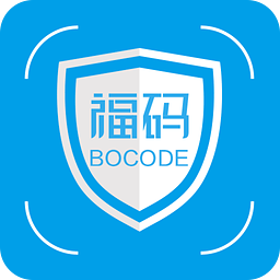 福码管家app下载_福码管家app最新版免费下载