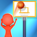 人类投篮赛app下载_人类投篮赛app最新版免费下载