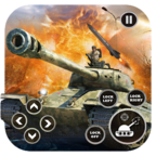 坦克战斗破解版app下载_坦克战斗破解版app最新版免费下载