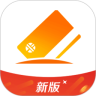 众鑫玩卡app下载_众鑫玩卡app最新版免费下载