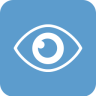 轻松护眼app下载_轻松护眼app最新版免费下载