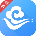 知天气app下载_知天气app最新版免费下载
