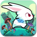 超凡小兔兔app下载_超凡小兔兔app最新版免费下载