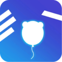 逃生气球app下载_逃生气球app最新版免费下载