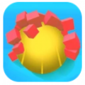 滚球粉碎app下载_滚球粉碎app最新版免费下载