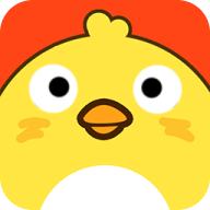 一群小怂鸡app下载_一群小怂鸡app最新版免费下载