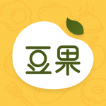 豆果美食app下载_豆果美食app最新版免费下载