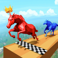 賽馬趣味競賽3Dapp下载_賽馬趣味競賽3Dapp最新版免费下载