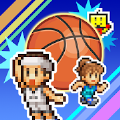 篮球热潮物语app下载_篮球热潮物语app最新版免费下载