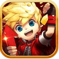 梦幻预言app下载_梦幻预言app最新版免费下载