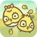 小鸡二人组app下载_小鸡二人组app最新版免费下载