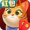 养猫达人红包版app下载_养猫达人红包版app最新版免费下载