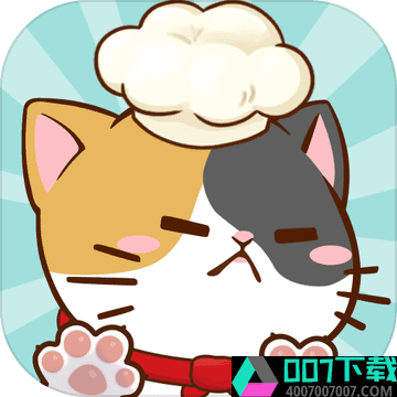 猫猫狗狗一起玩app下载_猫猫狗狗一起玩app最新版免费下载