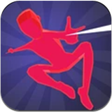 缆绳飞跃app下载_缆绳飞跃app最新版免费下载