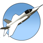 地毯式轰炸app下载_地毯式轰炸app最新版免费下载