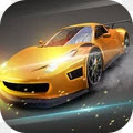 世界街头赛车app下载_世界街头赛车app最新版免费下载