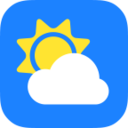 即刻天气app下载_即刻天气app最新版免费下载