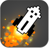 法蒂火箭app下载_法蒂火箭app最新版免费下载