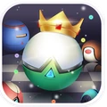 超级粉碎球app下载_超级粉碎球app最新版免费下载