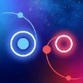 圆圈和节拍app下载_圆圈和节拍app最新版免费下载