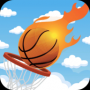 篮球暴力扣篮app下载_篮球暴力扣篮app最新版免费下载