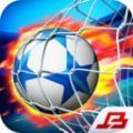 任意足球大师app下载_任意足球大师app最新版免费下载