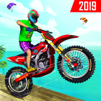 越野摩托车app下载_越野摩托车app最新版免费下载