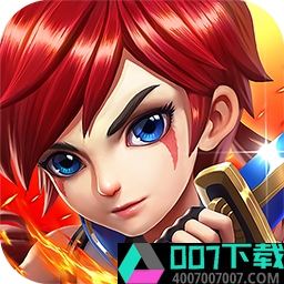 无上神兵游戏app下载_无上神兵游戏app最新版免费下载