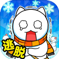 白猫与冰之城app下载_白猫与冰之城app最新版免费下载