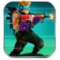 3D金属士兵app下载_3D金属士兵app最新版免费下载